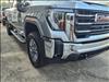 2025 GMC Sierra 2500HD SLT
