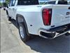 2025 GMC Sierra 3500HD Pro