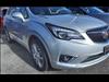 2019 Buick Envision Premium II