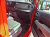 2024 Jeep Gladiator Mojave X