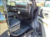 2025 GMC HUMMER EV 3X