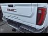 2025 GMC Sierra 2500HD SLT