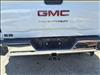2025 GMC Sierra 3500HD Pro