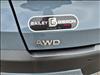 2024 INFINITI QX55 Sensory