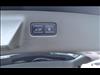 2024 Hyundai SANTA FE Hybrid Calligraphy