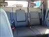 2025 GMC HUMMER EV 3X