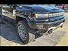 2025 GMC HUMMER EV 3X