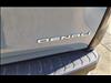 2024 GMC Sierra EV Denali Edition 1