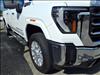 2024 GMC Sierra 2500HD SLT