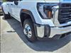 2025 GMC Sierra 3500HD Pro