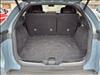 2024 INFINITI QX55 Sensory