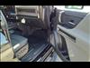 2025 GMC HUMMER EV 3X