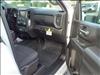 2024 GMC Sierra 2500HD Pro