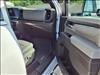 2024 GMC Sierra 2500HD SLT