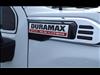 2025 GMC Sierra 2500HD SLT