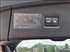 2024 INFINITI QX55 Sensory