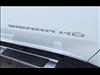 2025 GMC Sierra 2500HD SLT
