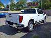 2024 GMC Sierra 2500HD SLT