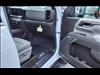 2025 GMC Sierra 2500HD SLT