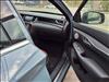 2024 INFINITI QX55 Sensory