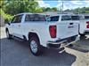 2024 GMC Sierra 2500HD SLT