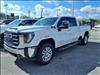 2024 GMC Sierra 2500HD SLT