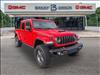 2024 Jeep Gladiator Mojave X