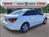 2014 Chevrolet Cruze 1LT Auto