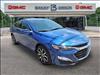 2023 Chevrolet Malibu RS
