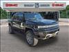 2025 GMC HUMMER EV 3X