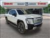 2024 GMC Sierra EV Denali Edition 1