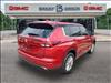 2023 Mitsubishi Outlander ES
