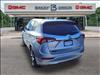 2019 Buick Envision Premium II
