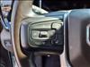 2024 GMC Sierra 2500HD SLT