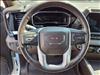 2024 GMC Sierra 2500HD SLT