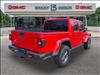 2024 Jeep Gladiator Mojave X