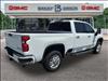 2022 Chevrolet Silverado 2500HD High Country