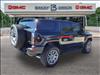 2025 GMC HUMMER EV 3X