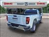 2025 GMC Sierra 2500HD Pro