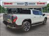 2024 GMC Sierra EV Denali Edition 1