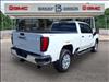2024 GMC Sierra 2500HD SLT