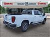 2025 GMC Sierra 2500HD SLT
