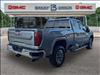 2025 GMC Sierra 2500HD SLT