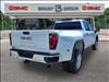 2025 GMC Sierra 3500HD Pro