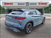 2024 INFINITI QX55 Sensory