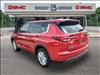 2023 Mitsubishi Outlander ES