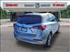 2019 Buick Envision Premium II
