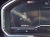 2024 GMC Sierra 2500HD SLT