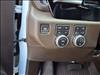 2024 GMC Sierra 2500HD SLT