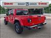 2024 Jeep Gladiator Mojave X